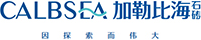 加勒比海石磚官網(wǎng)|佛山標(biāo)準(zhǔn)產(chǎn)品、陶瓷十大品牌、陶瓷一線品牌、佛山陶瓷品質(zhì)信得過(guò)品牌|佛山市南海羅蘭伯爵陶瓷有限公司