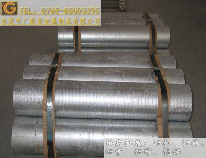 M2024XҎ(gu)