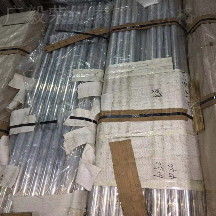 3003Xl(f)AL3003X